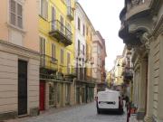 Appartamento in vendita a Ivrea TO