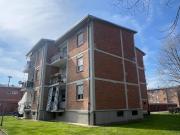 Appartamento in vendita a Ivrea TO