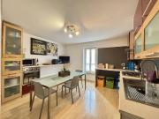 Appartamento in vendita a Ivrea TO