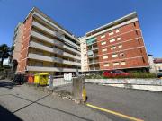 Appartamento in vendita a Ivrea TO