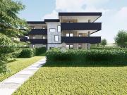 Appartamento in vendita a Ivrea TO