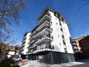 Appartamento in vendita a Ivrea TO