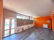 Appartamento in vendita a Ivrea TO