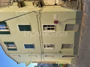 Appartamento in vendita a Ivrea via della Cattedrale