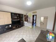 Appartamento in vendita a Izano CR