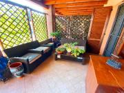 Appartamento in vendita a Izano CR