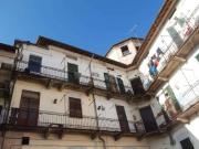 Appartamento in vendita a Jerago con Orago VA