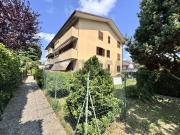 Appartamento in vendita a Jerago con Orago VA