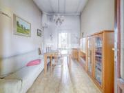 Appartamento in vendita a Jerago con Orago VA