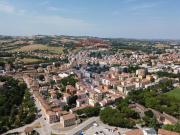 Appartamento in vendita a Jesi