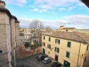 Appartamento in vendita a Jesi