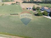 Appartamento in vendita a Jesi