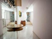 Appartamento in vendita a Jesi