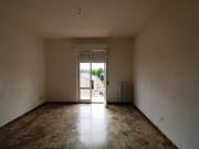 Appartamento in vendita a Jesi AN