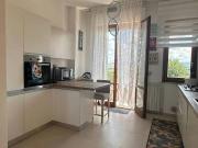 Appartamento in vendita a Jesi AN