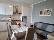 Appartamento in vendita a Jesi AN