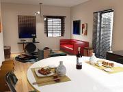 Appartamento in vendita a Jesi AN