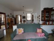 Appartamento in vendita a Jesi AN