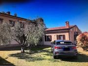 Appartamento in vendita a Jesi AN