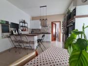 Appartamento in vendita a Jesi AN