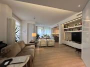 Appartamento in vendita a Jesi AN