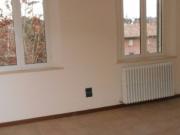 Appartamento in vendita a Jesi AN