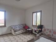 Appartamento in vendita a Jesi AN