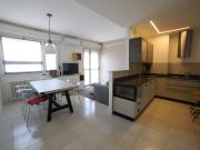 Appartamento in vendita a Jesi AN