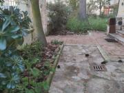 Appartamento in vendita a Jesi AN