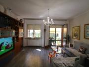 Appartamento in vendita a Jesi AN