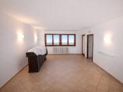 Appartamento in vendita a Jesi AN