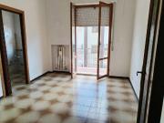 Appartamento in vendita a Jesi AN