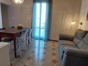 Appartamento in vendita a Jesi AN