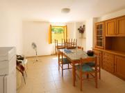 Appartamento in vendita a Jesi AN