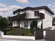 Appartamento in vendita a Jesi AN