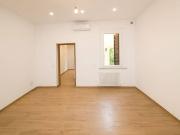 Appartamento in vendita a Jesi AN