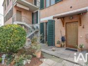 Appartamento in vendita a Jesi AN