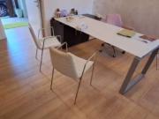 Appartamento in vendita a Jesi AN