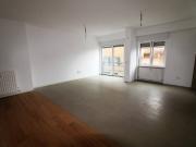 Appartamento in vendita a Jesi AN