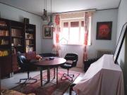 Appartamento in vendita a Jesi AN