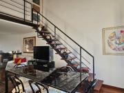 Appartamento in vendita a Jesi AN