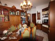 Appartamento in vendita a Jesi AN