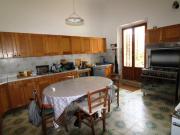 Appartamento in vendita a Jesi AN