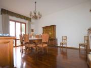 Appartamento in vendita a Jesi AN