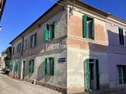 Appartamento in vendita a Jesi AN