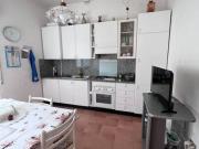 Appartamento in vendita a Jesi AN
