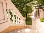 Appartamento in vendita a Jesi AN