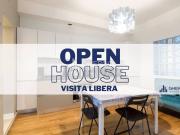 Appartamento in vendita a Jesi AN