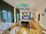 Appartamento in vendita a Jesi AN