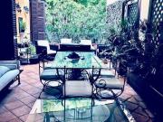 Appartamento in vendita a Jesi AN